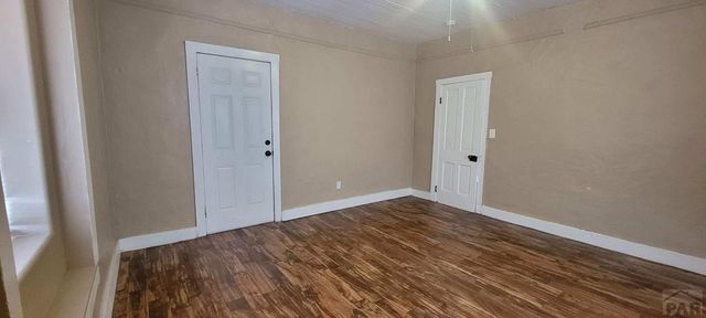 209 E 9th St, Walsenburg, CO 81089