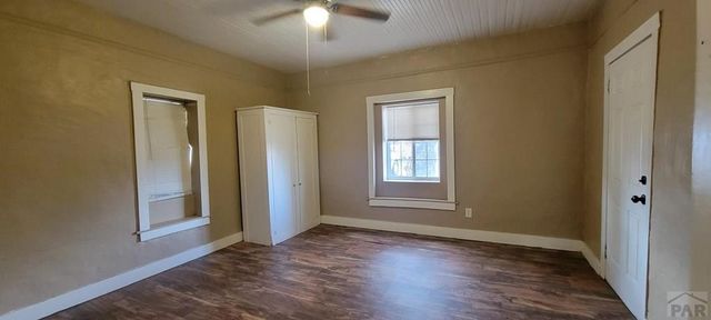 209 E 9th St, Walsenburg, CO 81089