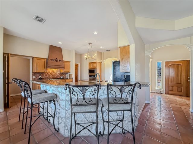 2204 Angel Ct, Corpus Christi, TX 78415