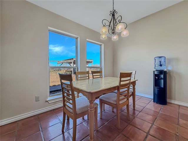 2204 Angel Ct, Corpus Christi, TX 78415