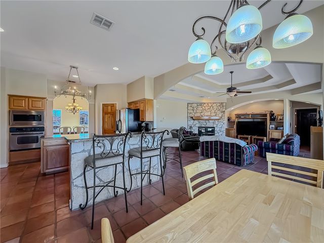 2204 Angel Ct, Corpus Christi, TX 78415