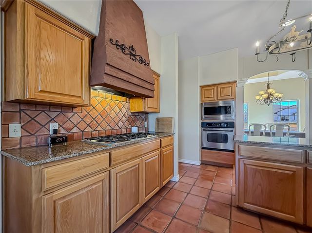 2204 Angel Ct, Corpus Christi, TX 78415