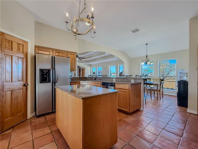 2204 Angel Ct, Corpus Christi, TX 78415