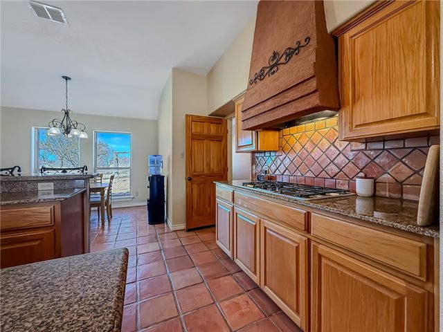 2204 Angel Ct, Corpus Christi, TX 78415