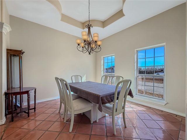 2204 Angel Ct, Corpus Christi, TX 78415