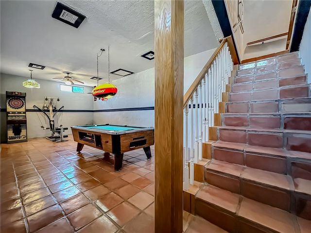 2204 Angel Ct, Corpus Christi, TX 78415