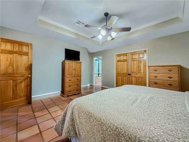 2204 Angel Ct, Corpus Christi, TX 78415