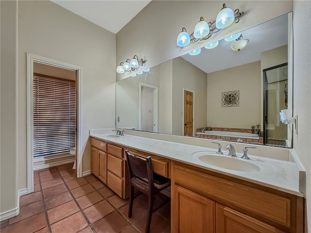 2204 Angel Ct, Corpus Christi, TX 78415