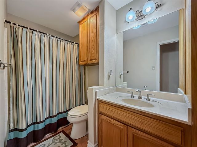 2204 Angel Ct, Corpus Christi, TX 78415