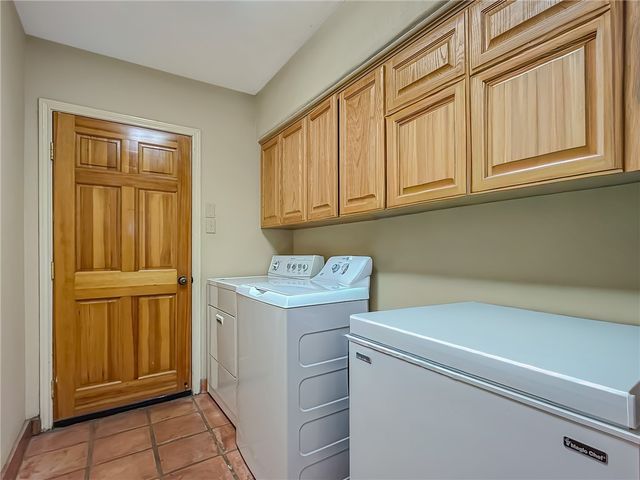 2204 Angel Ct, Corpus Christi, TX 78415