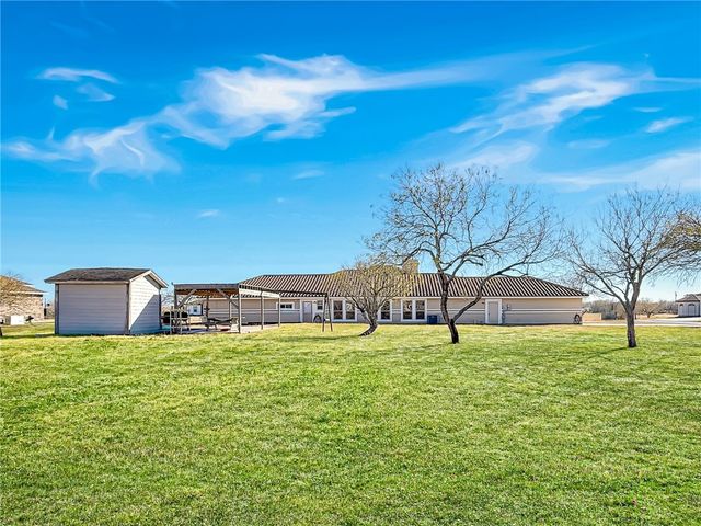 2204 Angel Ct, Corpus Christi, TX 78415