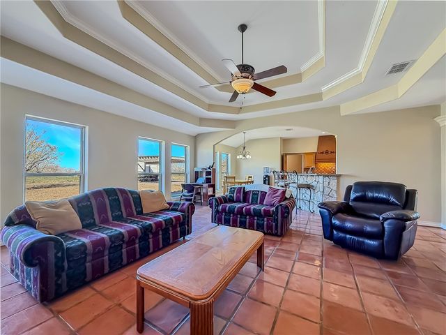 2204 Angel Ct, Corpus Christi, TX 78415