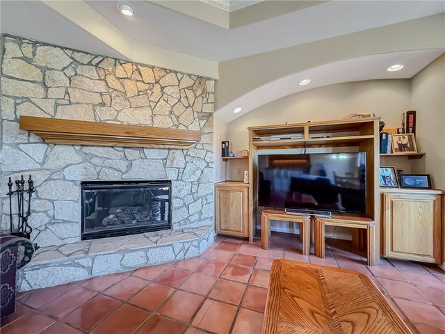 2204 Angel Ct, Corpus Christi, TX 78415