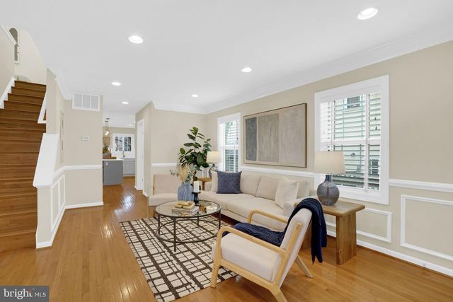 1720 14TH ST S, Arlington, VA 22204