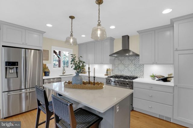 1720 14TH ST S, Arlington, VA 22204