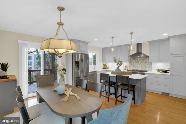 1720 14TH ST S, Arlington, VA 22204