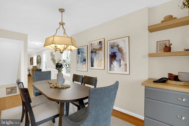 1720 14TH ST S, Arlington, VA 22204