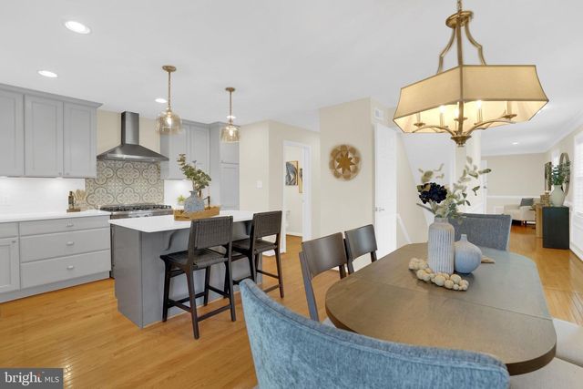 1720 14TH ST S, Arlington, VA 22204