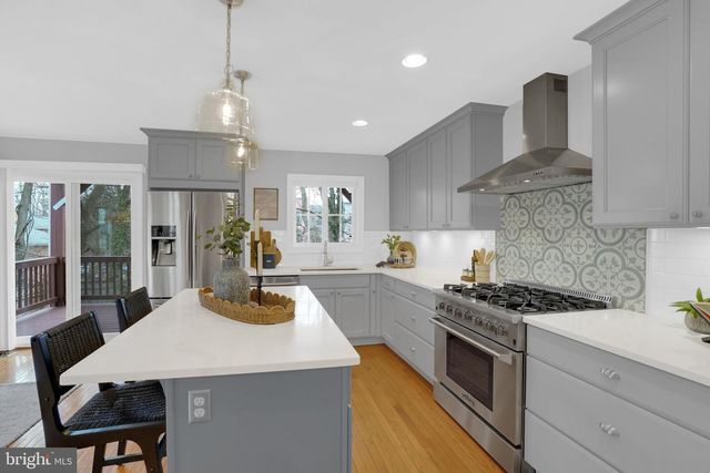 1720 14TH ST S, Arlington, VA 22204