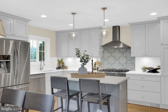 1720 14TH ST S, Arlington, VA 22204