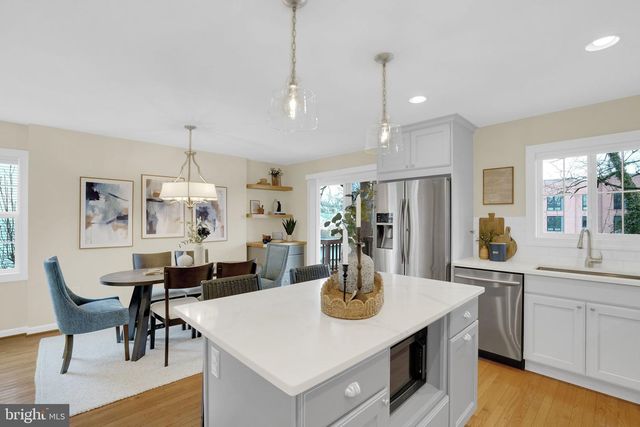 1720 14TH ST S, Arlington, VA 22204