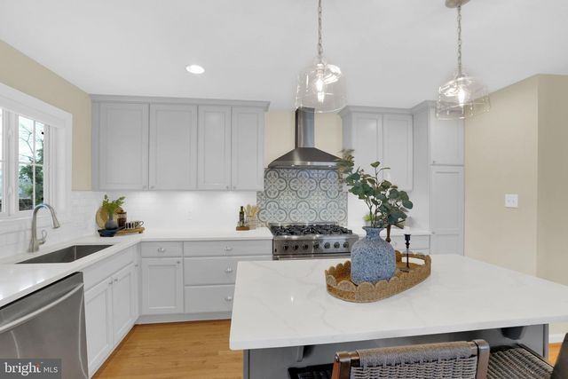 1720 14TH ST S, Arlington, VA 22204