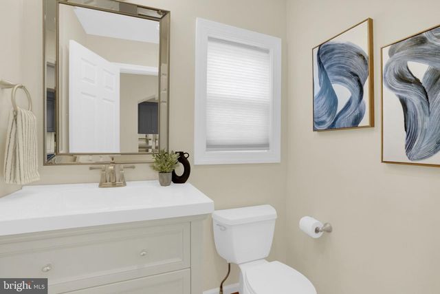 1720 14TH ST S, Arlington, VA 22204