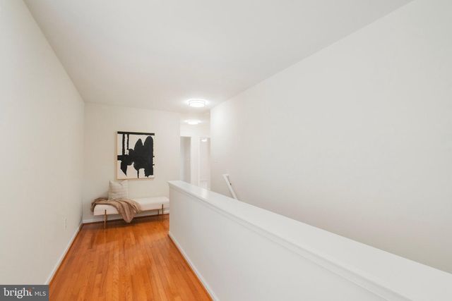 1720 14TH ST S, Arlington, VA 22204