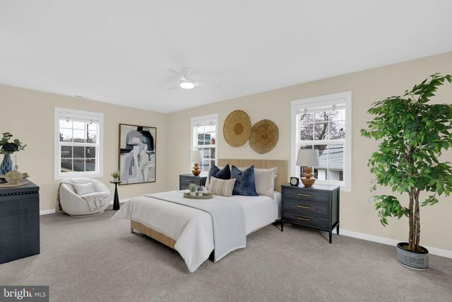 1720 14TH ST S, Arlington, VA 22204