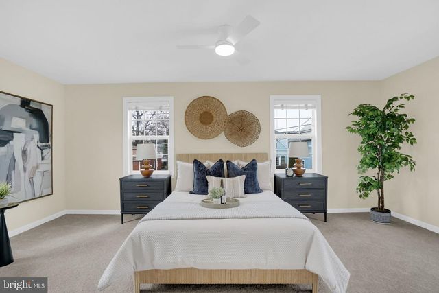 1720 14TH ST S, Arlington, VA 22204