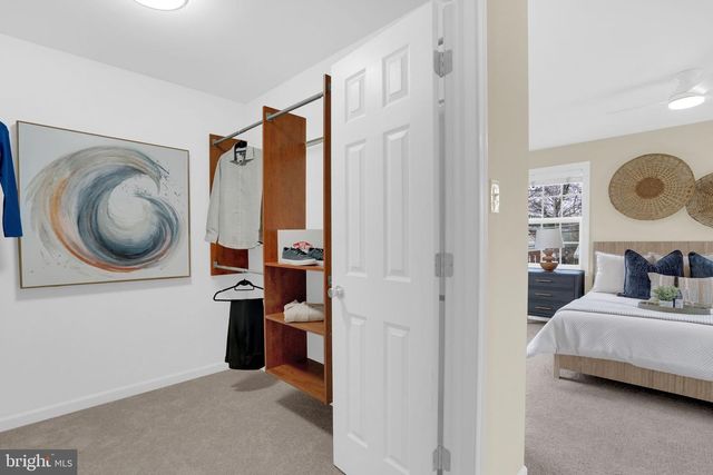 1720 14TH ST S, Arlington, VA 22204