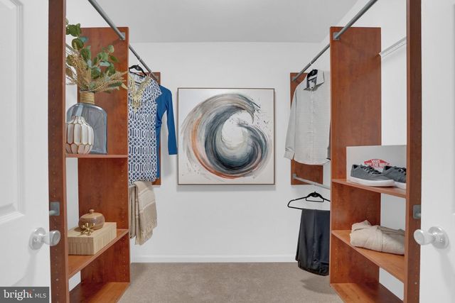 1720 14TH ST S, Arlington, VA 22204