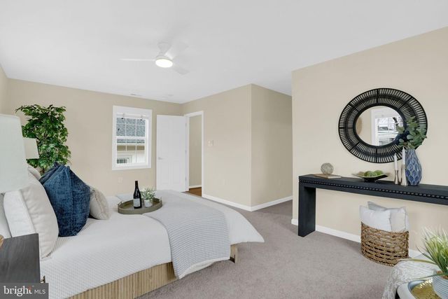 1720 14TH ST S, Arlington, VA 22204