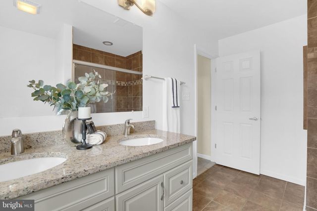 1720 14TH ST S, Arlington, VA 22204