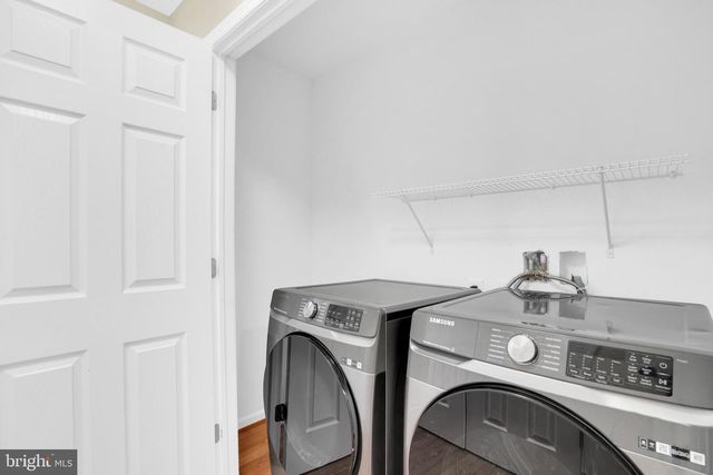 1720 14TH ST S, Arlington, VA 22204