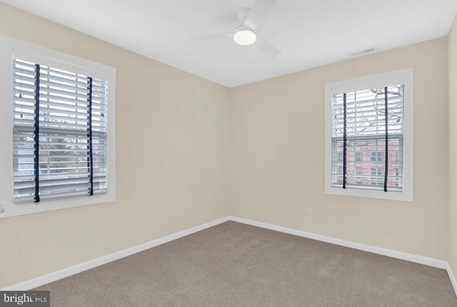 1720 14TH ST S, Arlington, VA 22204