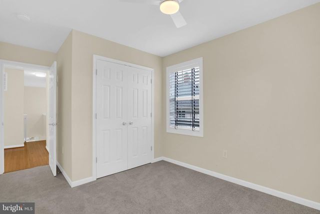 1720 14TH ST S, Arlington, VA 22204