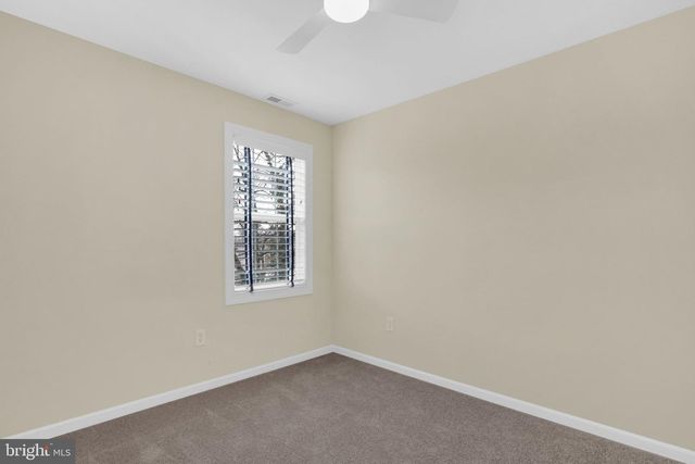 1720 14TH ST S, Arlington, VA 22204