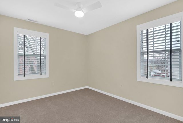 1720 14TH ST S, Arlington, VA 22204