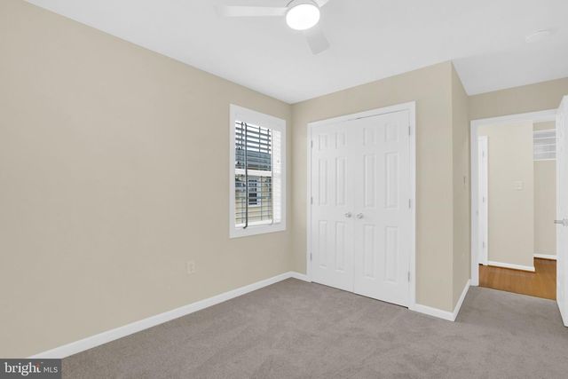 1720 14TH ST S, Arlington, VA 22204