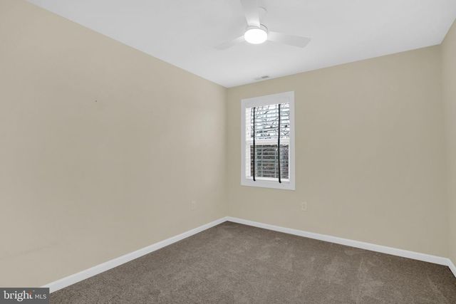 1720 14TH ST S, Arlington, VA 22204