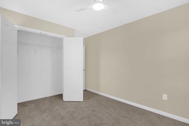 1720 14TH ST S, Arlington, VA 22204