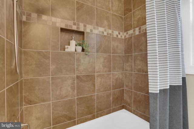 1720 14TH ST S, Arlington, VA 22204