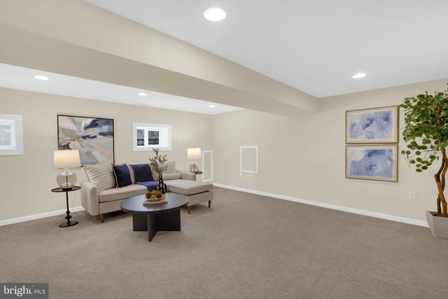 1720 14TH ST S, Arlington, VA 22204