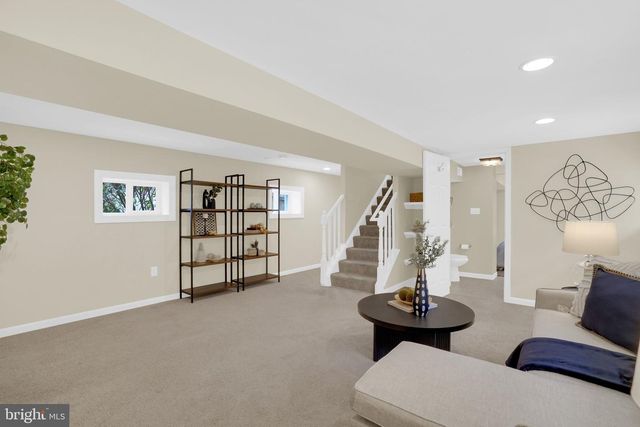 1720 14TH ST S, Arlington, VA 22204