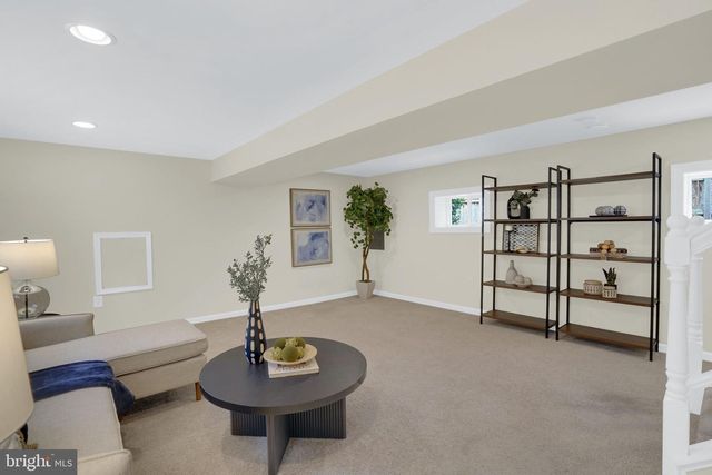 1720 14TH ST S, Arlington, VA 22204