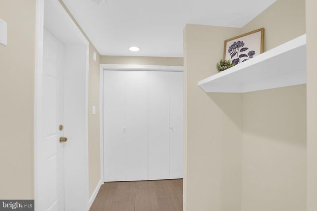 1720 14TH ST S, Arlington, VA 22204