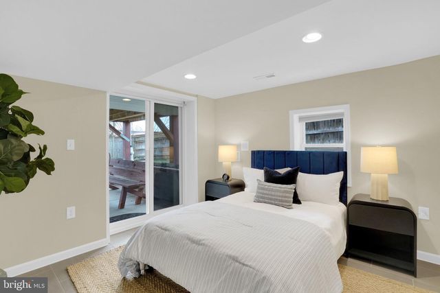 1720 14TH ST S, Arlington, VA 22204