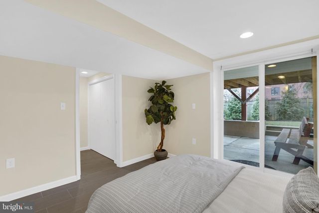 1720 14TH ST S, Arlington, VA 22204