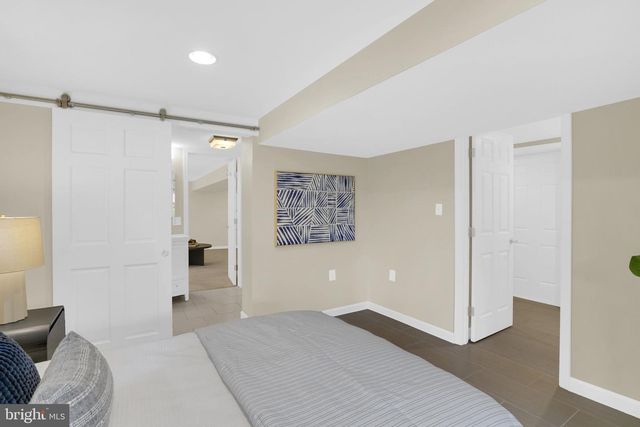 1720 14TH ST S, Arlington, VA 22204